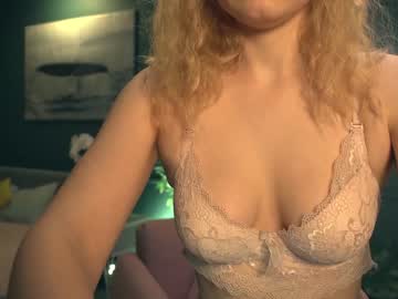 webcam girl gingerstorm_ capture image #962763