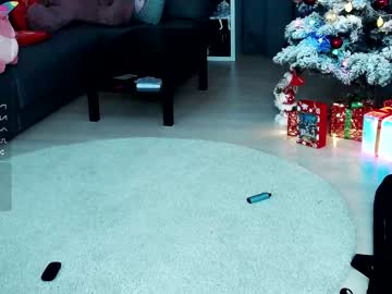 webcam girl madnessalise capture image #770692