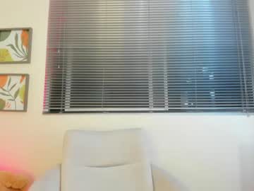 webcam girl winona__ capture image #2331139