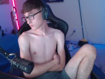 webcam man 18yrboyhot capture image #1628295