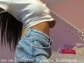webcam girl emilyn_keatting capture image #1263666