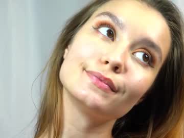 webcam girl your_maya_ capture image #4048235