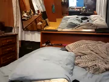 webcam girl jennyhardnipsmith capture image #3625329