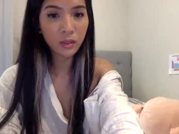 webcam tranny elisse00 capture image #3990573