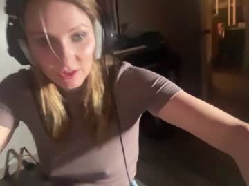 webcam girl kaileeshy capture image #3359894