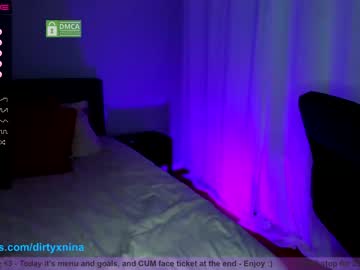 webcam couple xninajohnx capture image #2816799