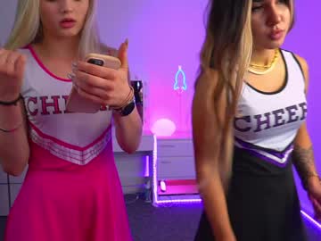 webcam couple kira0541 capture image #1990570