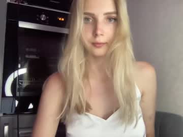 webcam girl oh_honey_ capture image #2157005