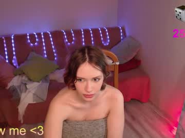 webcam girl eliza_coy capture image #3762730