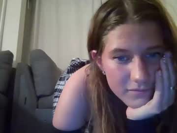 webcam girl littlemissdk capture image #3287149