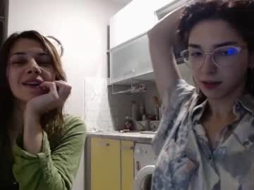 webcam girl love_honey_girls capture image #268593