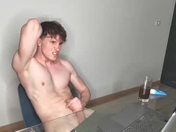 webcam man cory_ludyo capture image #4057158