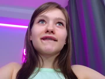 webcam girl bless_sheila capture image #3812938