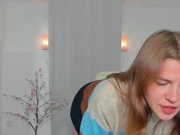 webcam girl eli_sun capture image #3110256