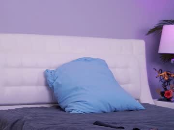 webcam girl kittycaitlin capture image #2355372