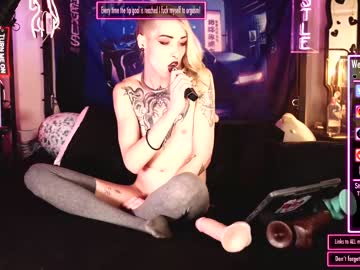 webcam tranny missredline capture image #465946