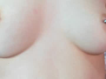 webcam girl _witch__ capture image #2930786