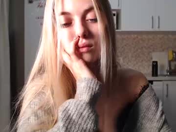 webcam girl brilliantvictoria capture image #870935