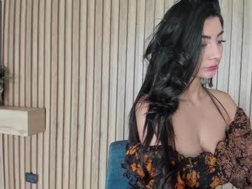 webcam girl letiziafulkers1 capture image #2357099