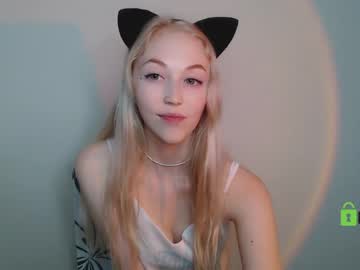 webcam girl modest_elizabeth capture image #3677011