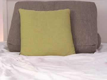 webcam girl princessasiana capture image #2392809