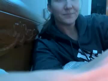 webcam couple lexisunshine3191 capture image #238490