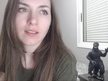 webcam girl naughty_popa capture image #2484168