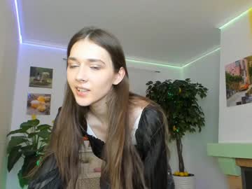 webcam girl willa_wilkins_ capture image #1172238