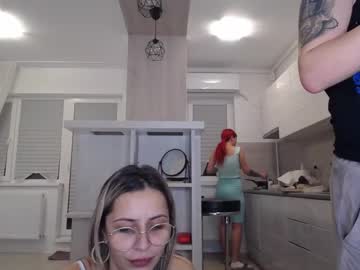 webcam couple nolimitscoupl3 capture image #3134423