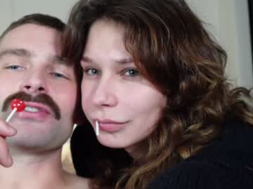 webcam couple gordon_goardenoff capture image #3977582