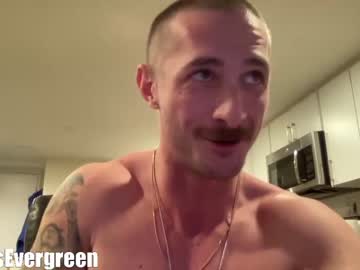 webcam man oktoberstorm capture image #3302026