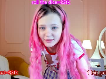 webcam girl _lollypolly_ capture image #3111464