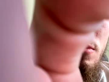 webcam man bigzaddy0297 capture image #203180