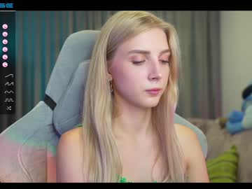 webcam girl oh_honey_ capture image #2178199