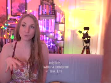 webcam couple task_manager capture image #1783276