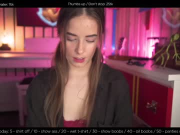 webcam girl hermione_potter_couple capture image #3405363