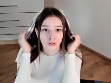 Cam for abigailkeira