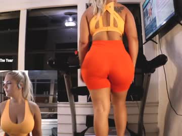 webcam girl milavalentinax capture image #1857149