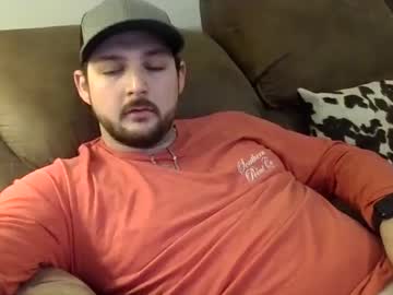 webcam man sam60233 capture image #4072873