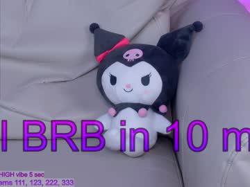 webcam girl sapphirealice capture image #2488146