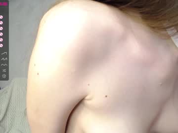 webcam girl shycinderella capture image #3733902