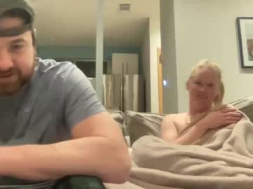 webcam couple crashley123 capture image #1184828
