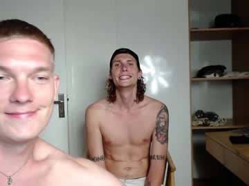 webcam man hercules__ capture image #3868533