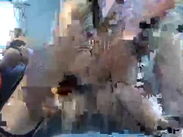webcam couple yursecret capture image #2257028