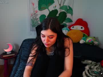 webcam girl emmachoice capture image #3836571