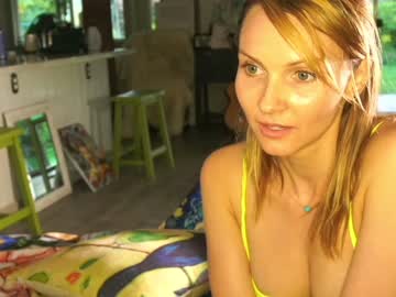 webcam girl kaileeshy capture image #2088193