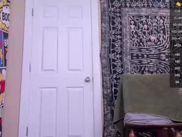 webcam man bigcocktween4u capture image #1937069