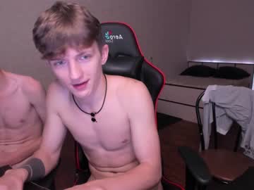 webcam man vince__dice capture image #2568980