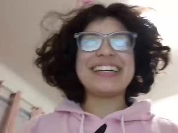 webcam girl nerdienina capture image #2799420