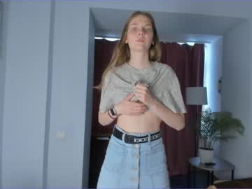 webcam girl samanta_loeve capture image #3945396